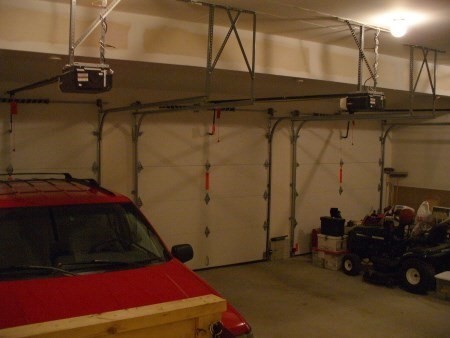 53 Precinct Street Middleboro, MA 02346 - Photo 19 of 39