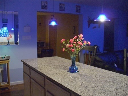 53 Precinct Street Middleboro, MA 02346 - Photo 24 of 39