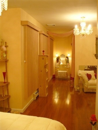 53 Precinct Street Middleboro, MA 02346 - Photo 27 of 39