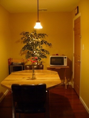 53 Precinct Street Middleboro, MA 02346 - Photo 29 of 39