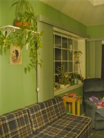 53 Precinct Street Middleboro, MA 02346 - Photo 30 of 39