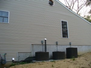 53 Precinct Street Middleboro, MA 02346 - Photo 3 of 39