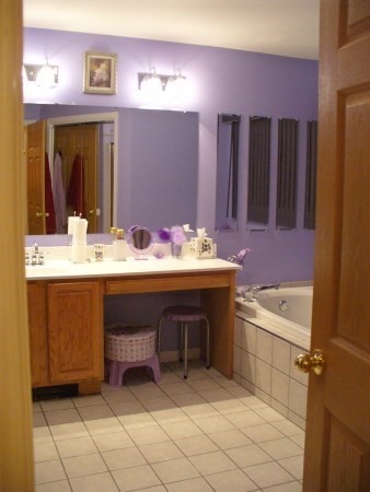 53 Precinct Street Middleboro, MA 02346 - Photo 31 of 39