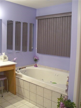 53 Precinct Street Middleboro, MA 02346 - Photo 32 of 39