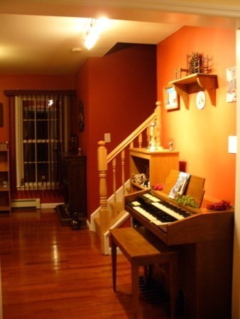 53 Precinct Street Middleboro, MA 02346 - Photo 33 of 39