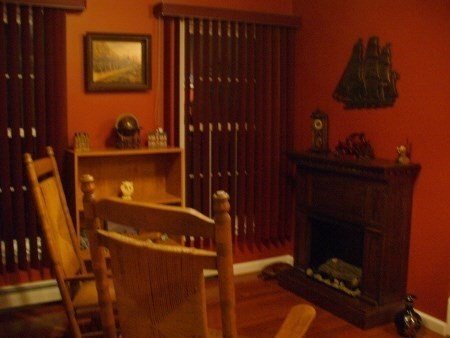 53 Precinct Street Middleboro, MA 02346 - Photo 34 of 39