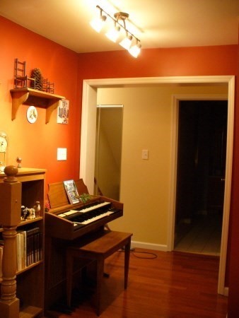 53 Precinct Street Middleboro, MA 02346 - Photo 35 of 39