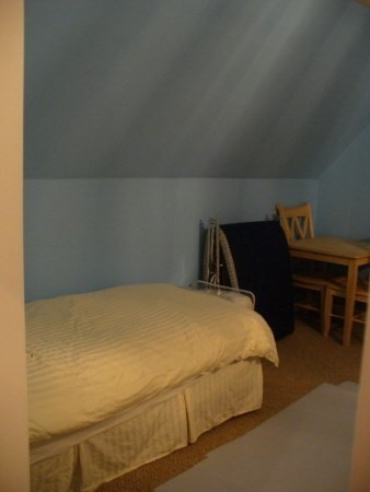 53 Precinct Street Middleboro, MA 02346 - Photo 36 of 39