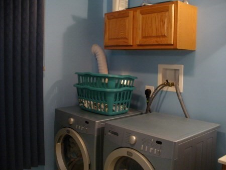 53 Precinct Street Middleboro, MA 02346 - Photo 39 of 39