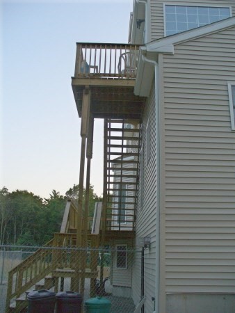 53 Precinct Street Middleboro, MA 02346 - Photo 4 of 39