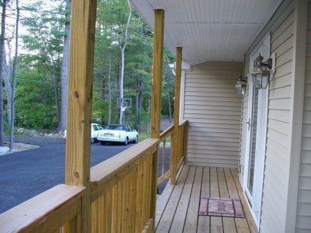 53 Precinct Street Middleboro, MA 02346 - Photo 5 of 39