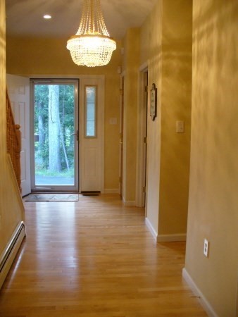 53 Precinct Street Middleboro, MA 02346 - Photo 6 of 39