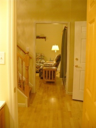 53 Precinct Street Middleboro, MA 02346 - Photo 8 of 39