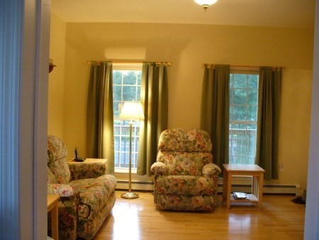 53 Precinct Street Middleboro, MA 02346 - Photo 9 of 39