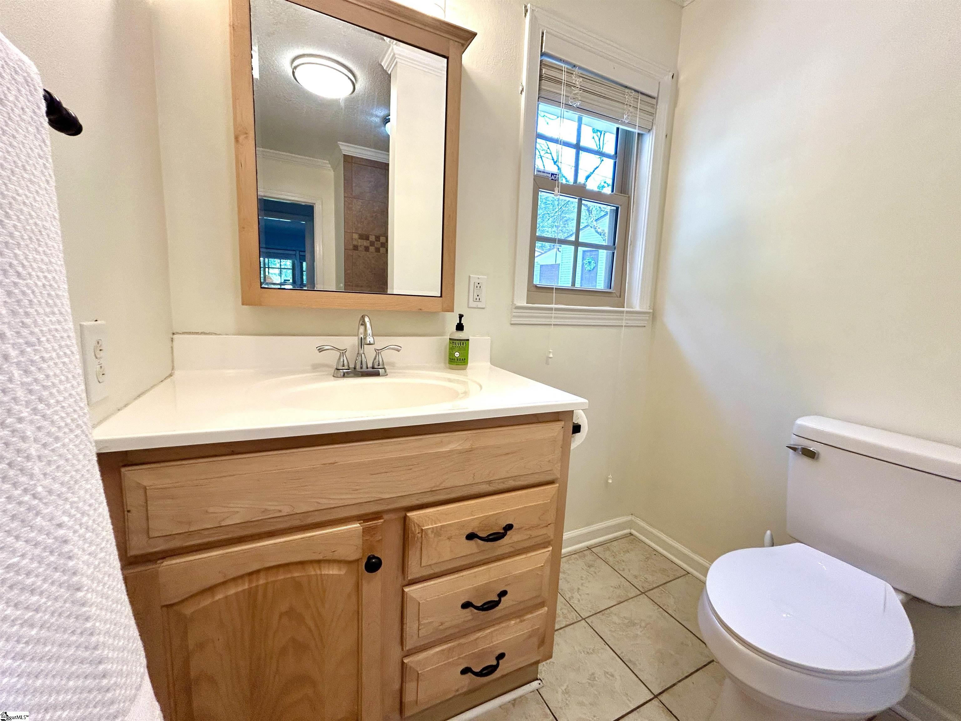 346 Wolf Creek Road Easley, SC 29640 - Photo 26 of 47