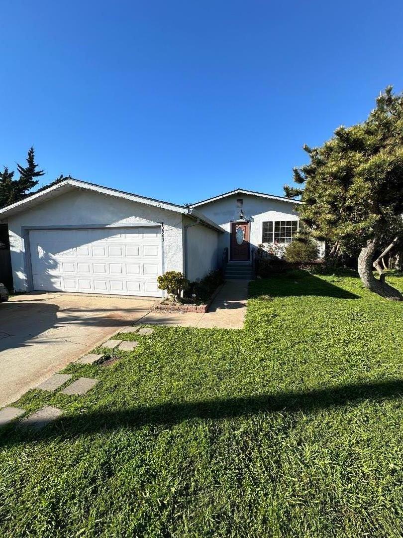 10943 Potrero Road Moss Landing, CA 95039 - Photo 1 of 2 Gallery Image 1