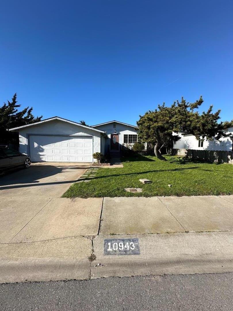 10943 Potrero Road Moss Landing, CA 95039 - Photo 2 of 2 Gallery Image 2