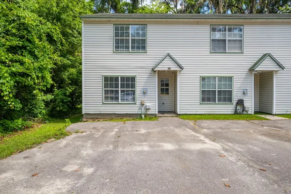 $218,000 | 534 Collinsford Road, Tallahassee, FL 32301