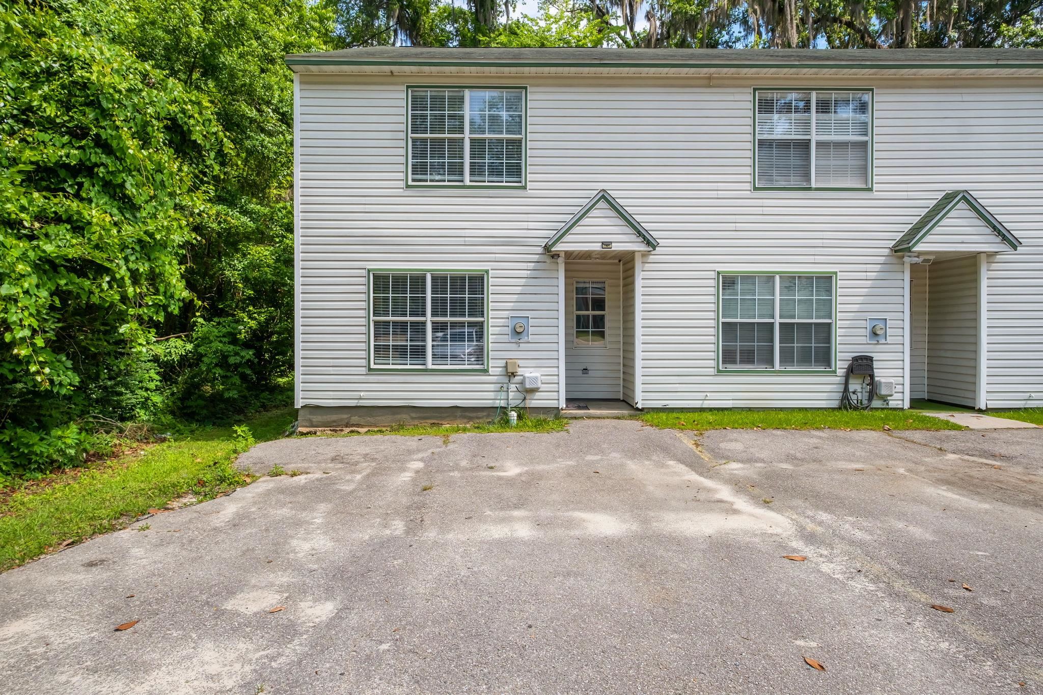 534 Collinsford Road Tallahassee, FL 32301 - Photo 1 of 20