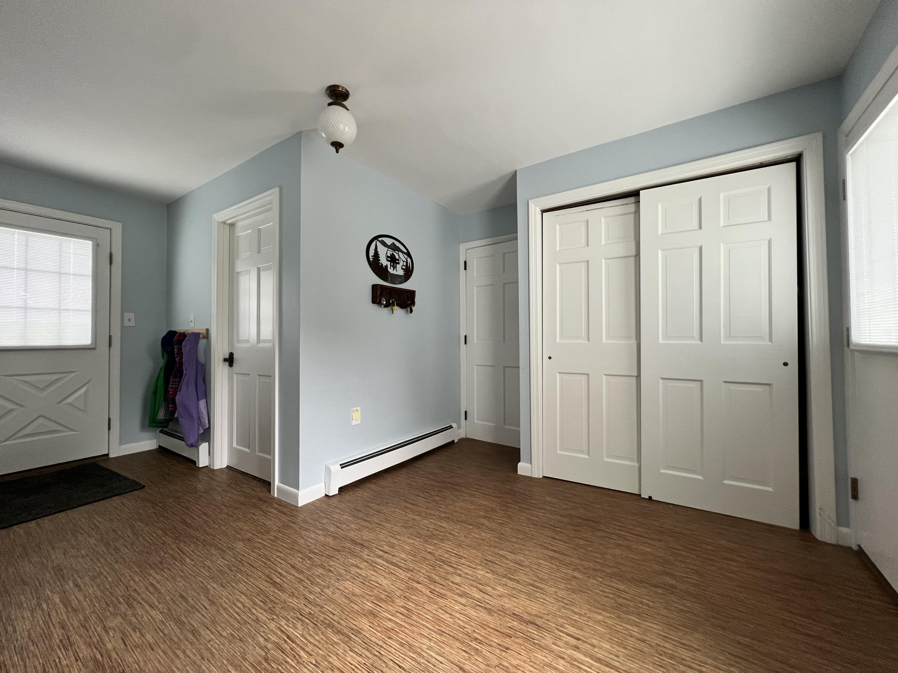 309 Pushaw Road Bangor, ME 04401 - Photo 11 of 104 IMG_3153