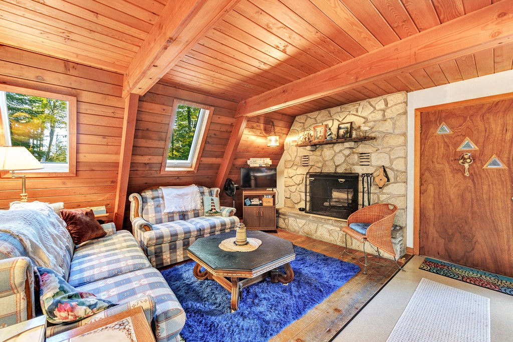 12901 On The Rocks Road, Unit 3 Ellison Bay, WI 54210 - Photo 8 of 39 Gallery Image 8