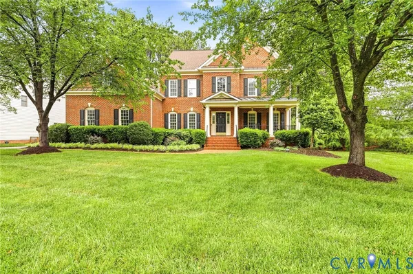 $975,000 | 4701 Regal Oaks Road, Glen Allen, VA 23059