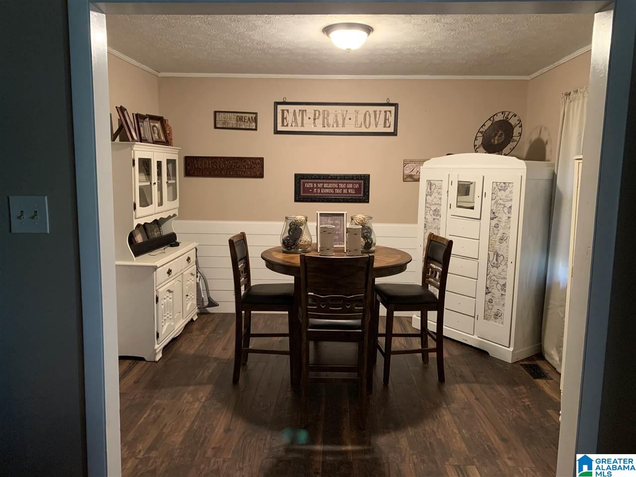 109 7th Street Ragland, AL 35131 - Photo 19 of 21