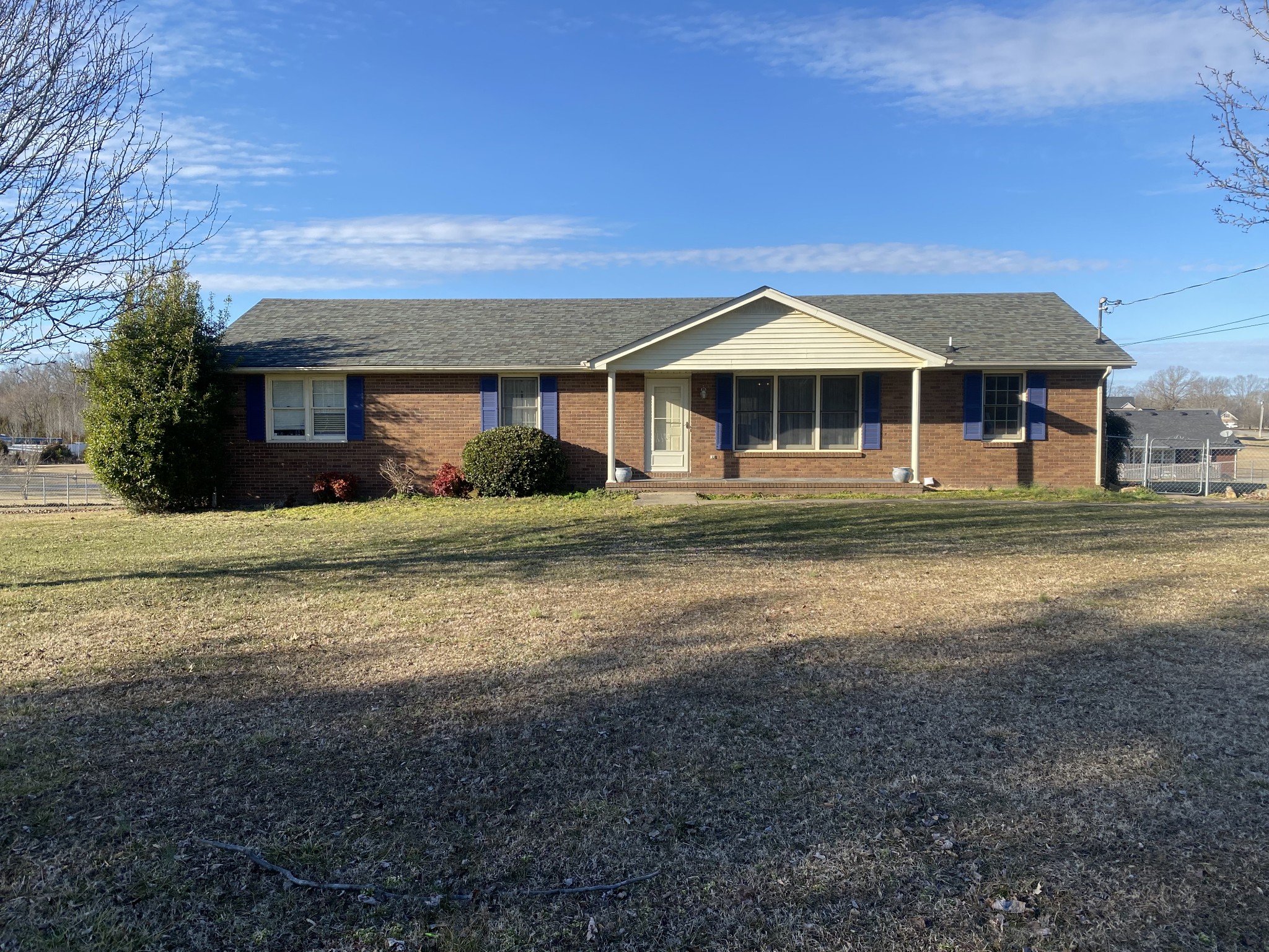 301 Sylvis Road Dickson, TN 37055 - Photo 1 of 1 Gallery Image 1