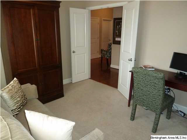 6305 Augusta Lane Bessemer, AL 35022 - Photo 27 of 30