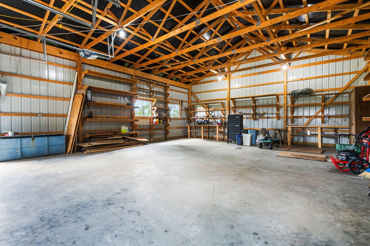 11230 Hoyt Road Munith, MI 49259 - Photo 62 of 81