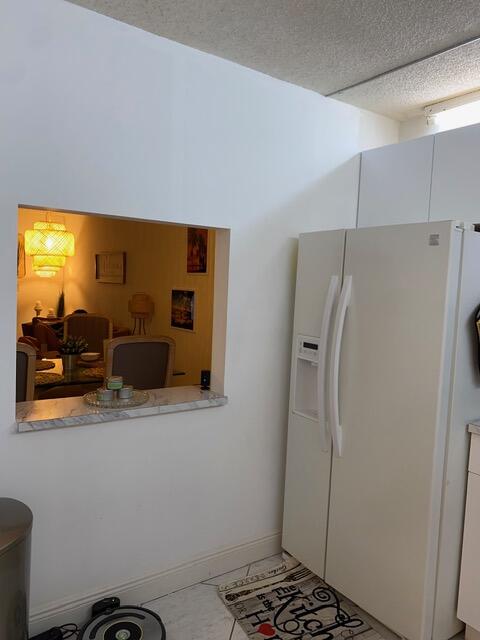 9300 Southwest 8th Street, Unit 305 Boca Raton, FL 33428 - Photo 8 of 22 IMG_2370