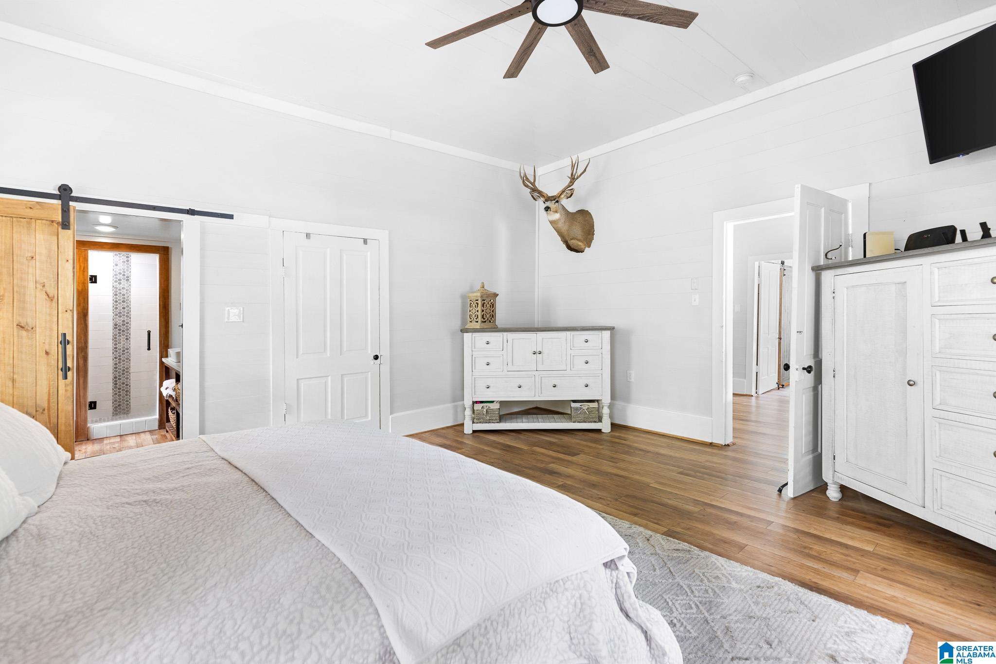 2169 Highway 23 Springville, AL 35146 - Photo 15 of 67 Gallery Image 15