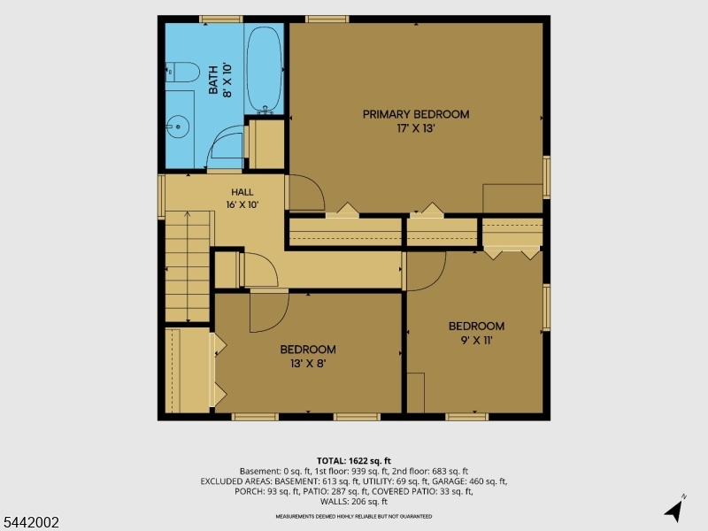 270 Andersen Road Milford, NJ 08848 - Photo 18 of 19