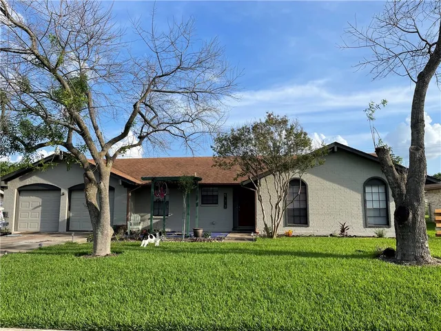 $1,899 | 513 White Wing Way, Round Rock, TX 78664