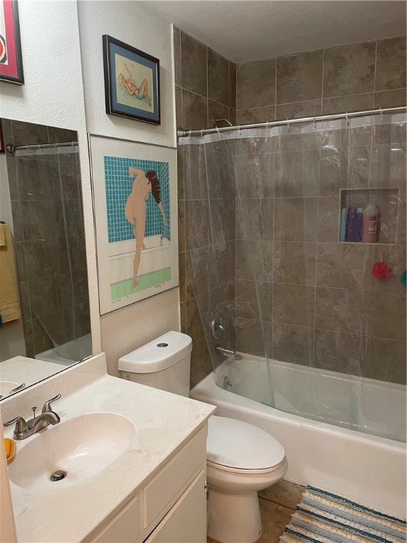 513 White Wing Way Round Rock, TX 78664 - Photo 12 of 20