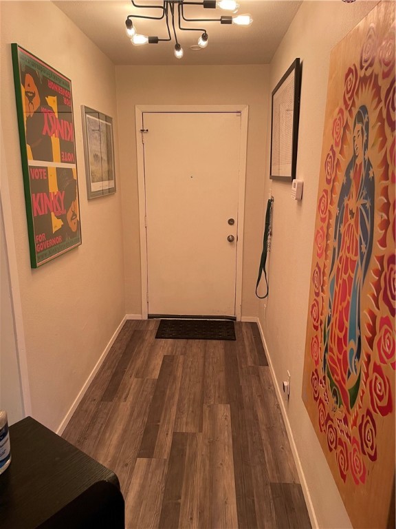 513 White Wing Way Round Rock, TX 78664 - Photo 13 of 20