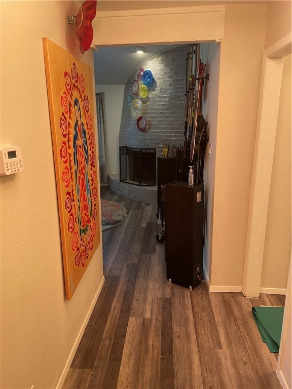 513 White Wing Way Round Rock, TX 78664 - Photo 14 of 20