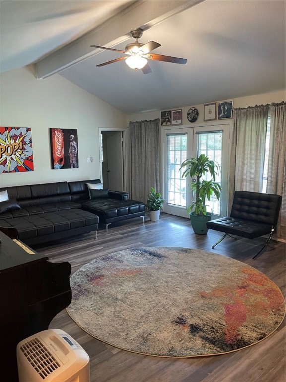 513 White Wing Way Round Rock, TX 78664 - Photo 15 of 20