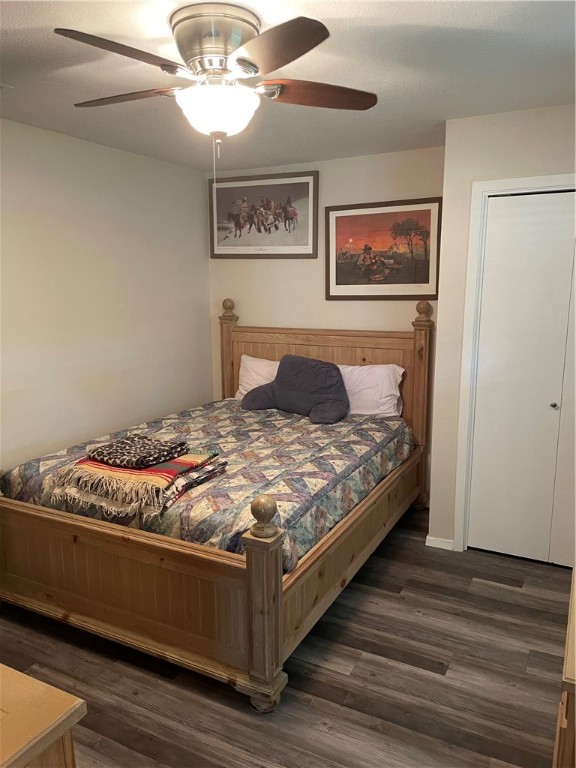 513 White Wing Way Round Rock, TX 78664 - Photo 16 of 20