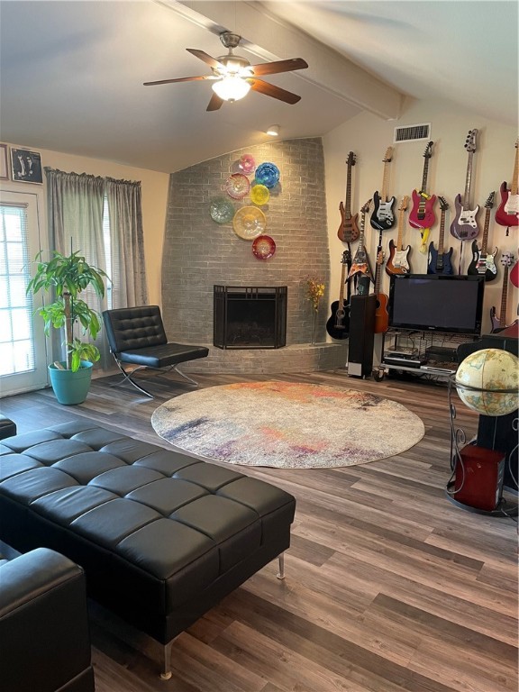 513 White Wing Way Round Rock, TX 78664 - Photo 2 of 20