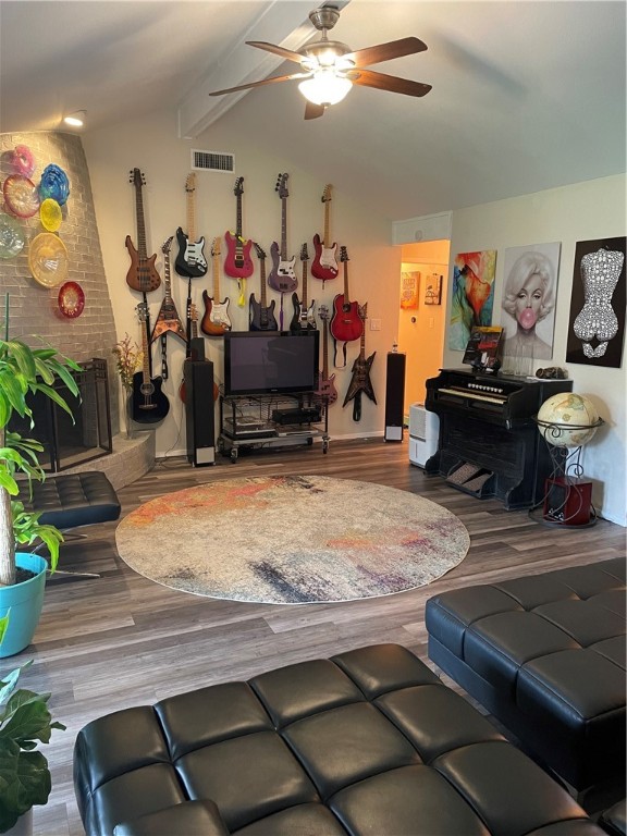 513 White Wing Way Round Rock, TX 78664 - Photo 3 of 20