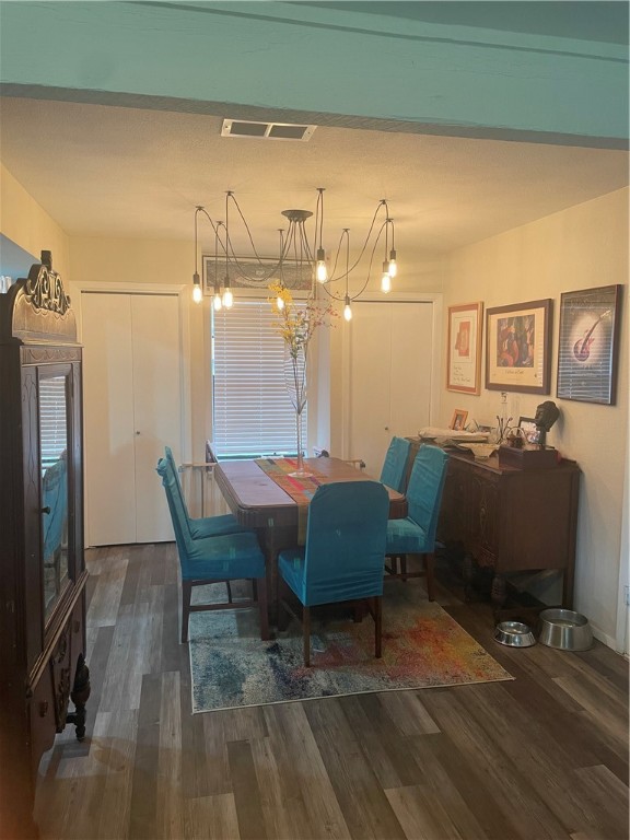 513 White Wing Way Round Rock, TX 78664 - Photo 4 of 20