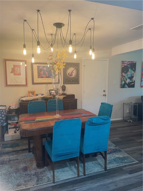 513 White Wing Way Round Rock, TX 78664 - Photo 5 of 20