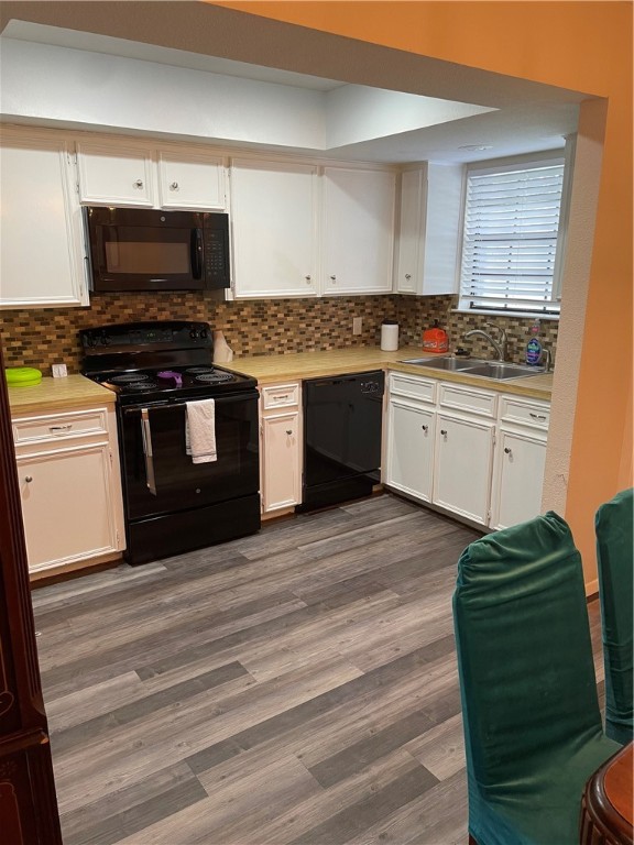 513 White Wing Way Round Rock, TX 78664 - Photo 8 of 20