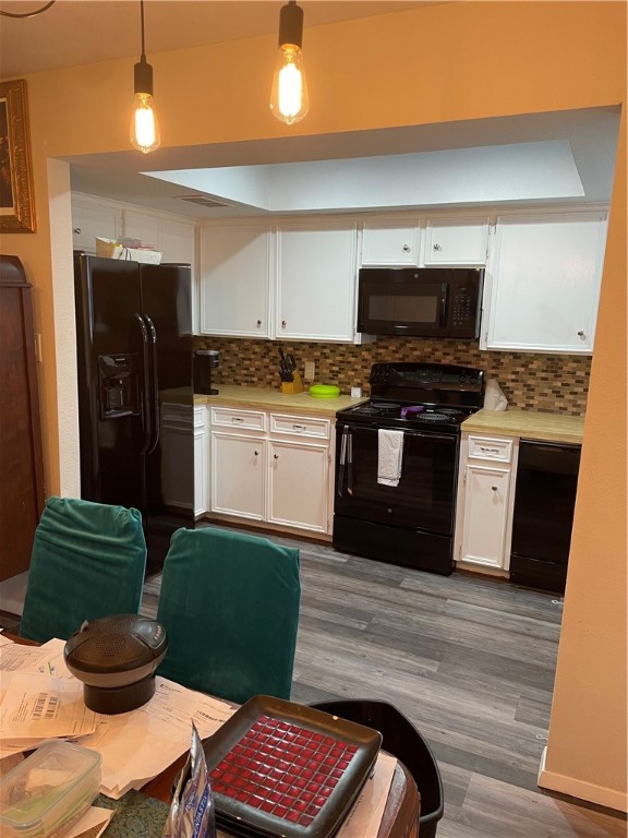 513 White Wing Way Round Rock, TX 78664 - Photo 9 of 20