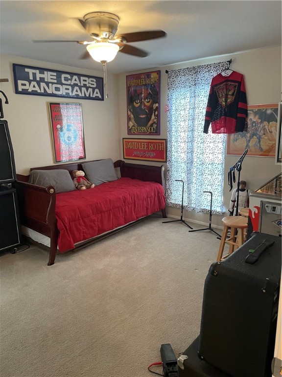 513 White Wing Way Round Rock, TX 78664 - Photo 10 of 20