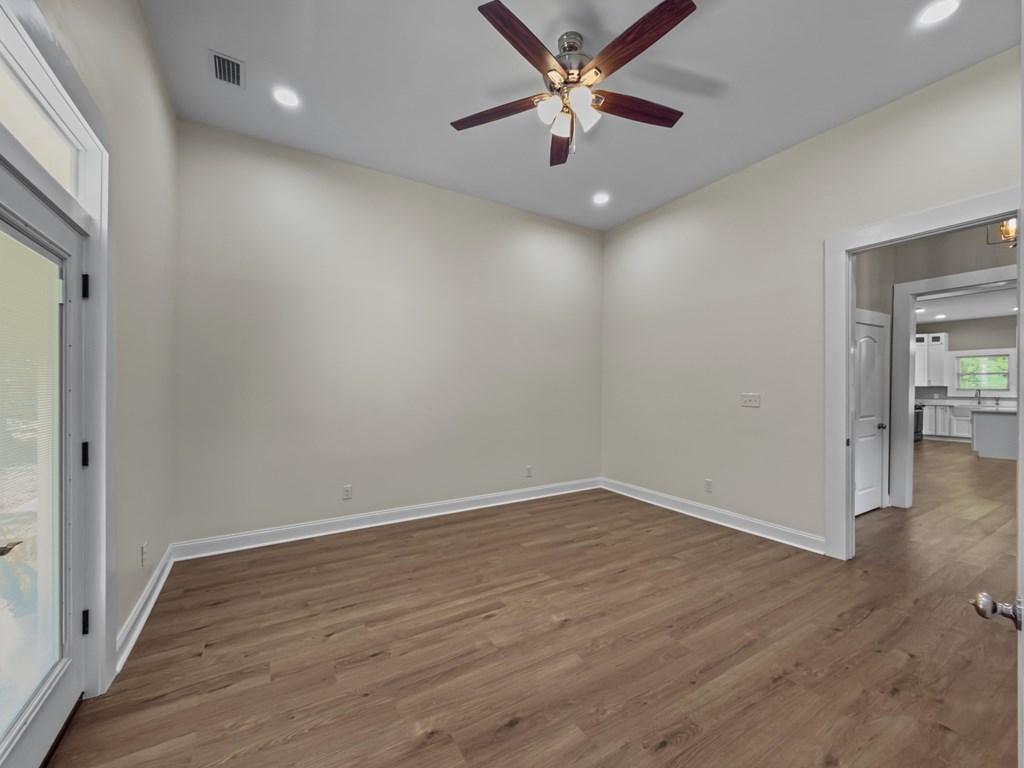1289 Bruner Pond Road Ashford, AL 36312 - Photo 44 of 65