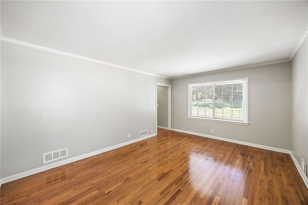 2053 Carthage Road Tucker, GA 30084 - Photo 6 of 36 Gallery Image 6