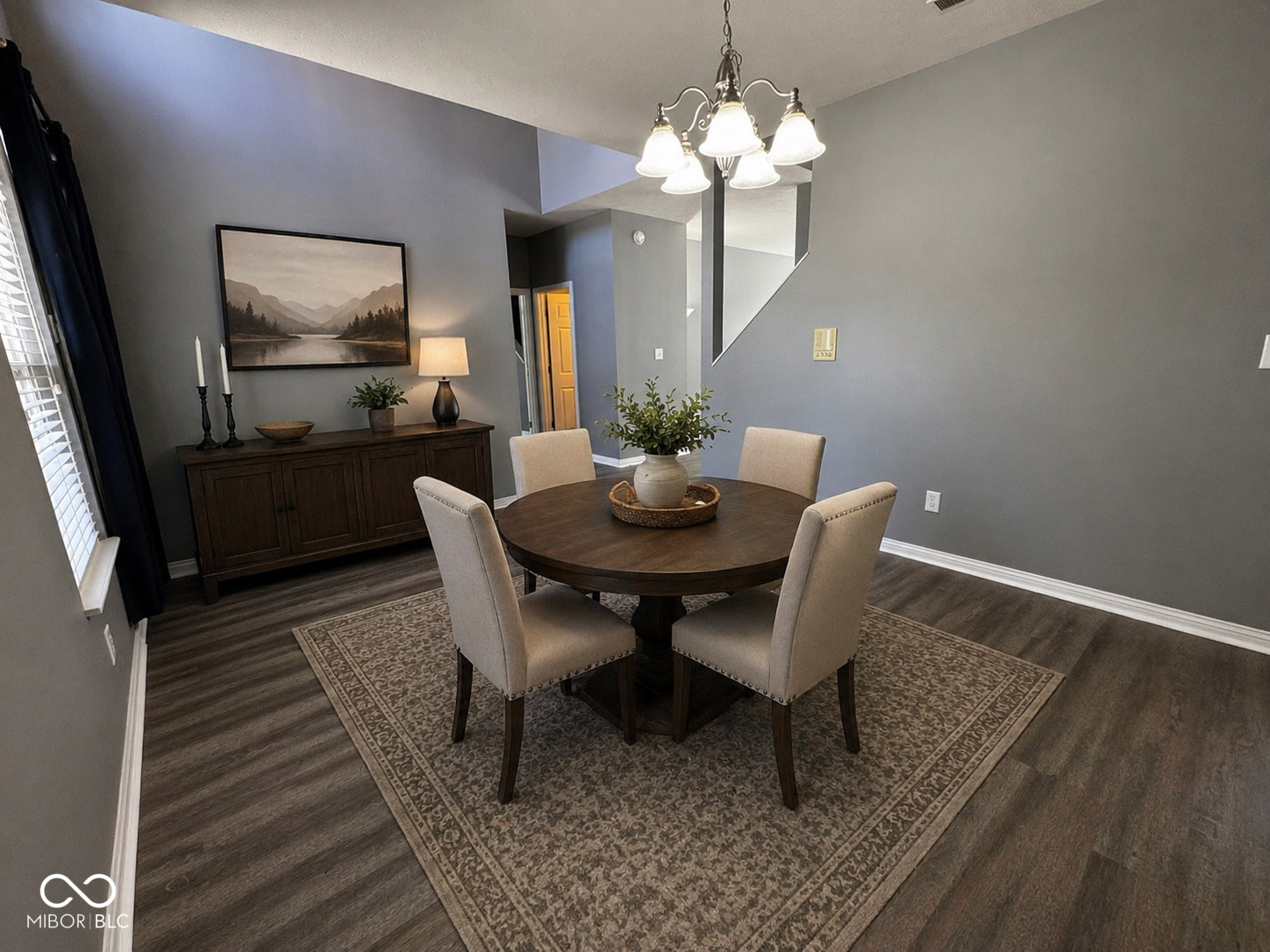 13563 Guy Street Fishers, IN 46038 - Photo 5 of 41