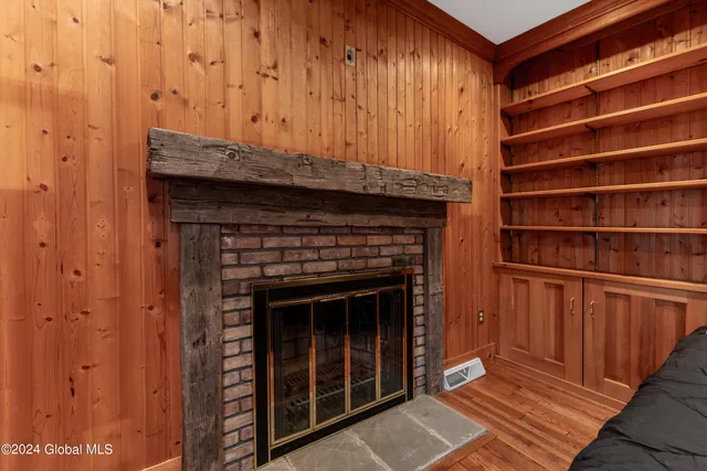 $7,500,000 | 660 North Broadway, Saratoga Springs, NY 12866